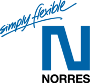 158_norres_logo_neutral_rgb1.png