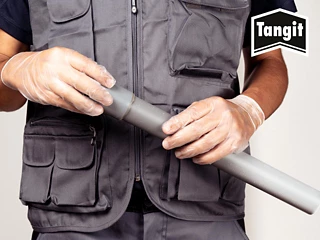tangit-pvc-u-step-10-connection-pipe-and-fitting.webp