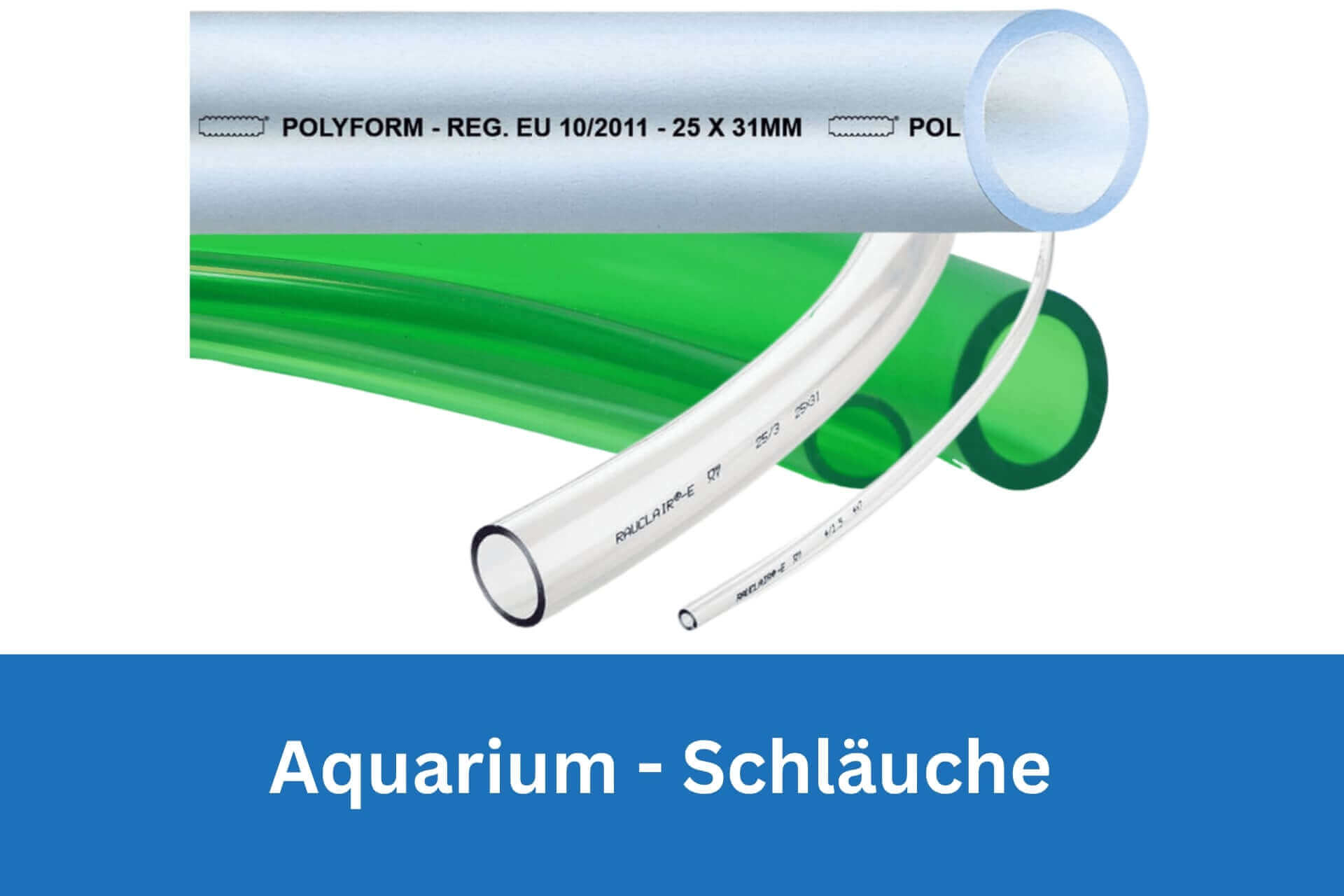 aquarium_schlaeuche.jpg