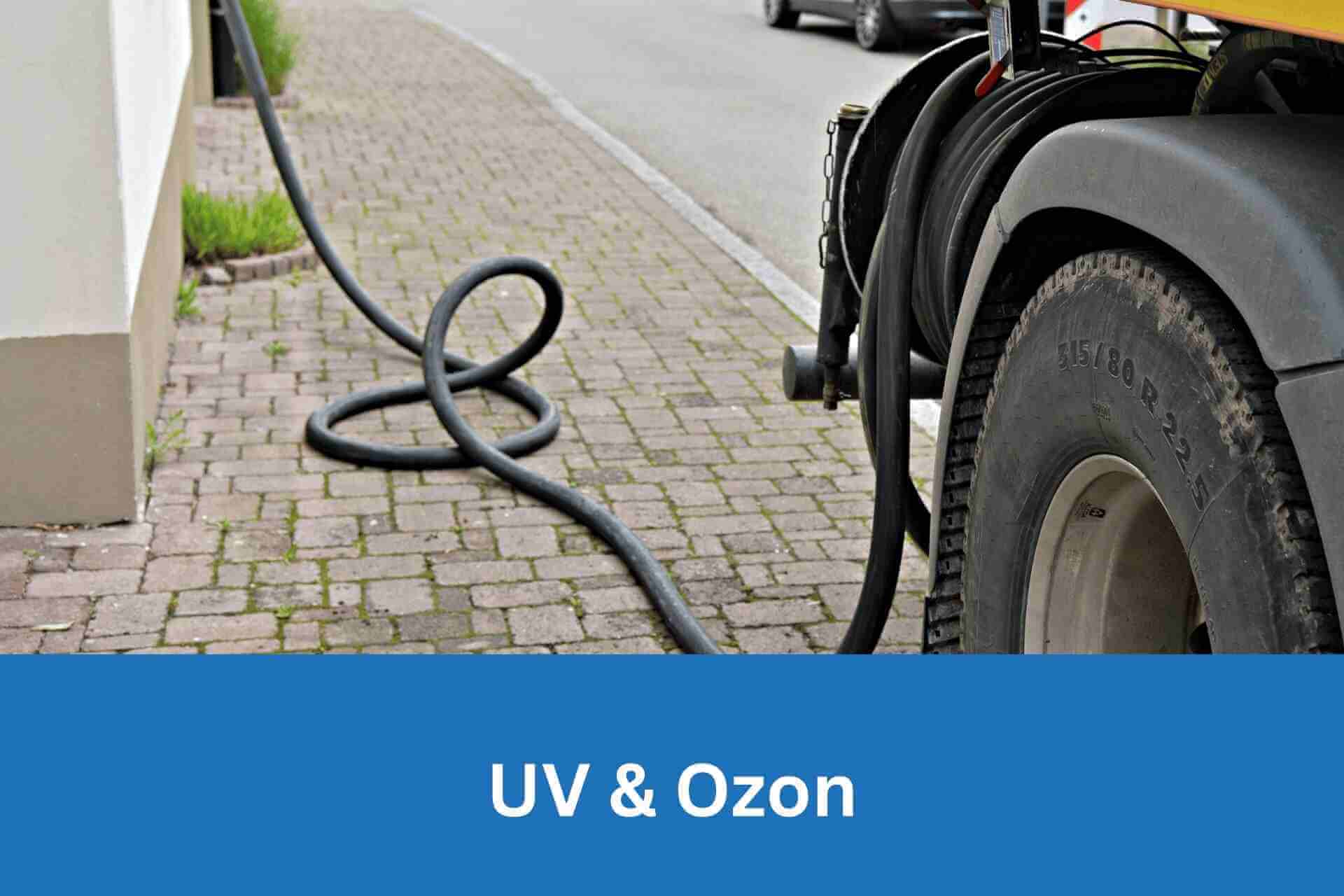 uv_u_ozon_auswirkungen_auf_schlauchleitungen.jpg