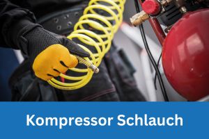 kompressor-schlauch.jpg