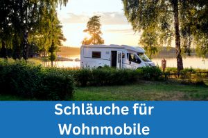 schlauch-fuer-wohnwagen.jpg