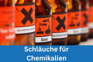 chemikalien-schlauch.jpg