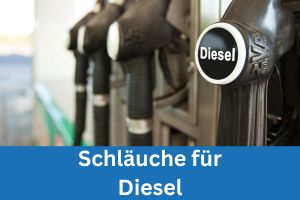 diesel-schlauch.jpg