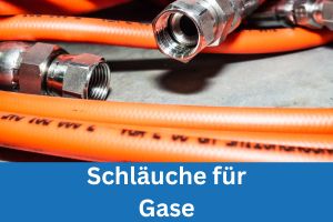 gas-schlauch.jpg