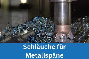metallspaene-schlauch.jpg