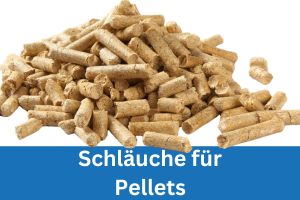 pellets-schlauch.jpg