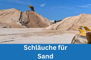 sand-schlauch.jpg