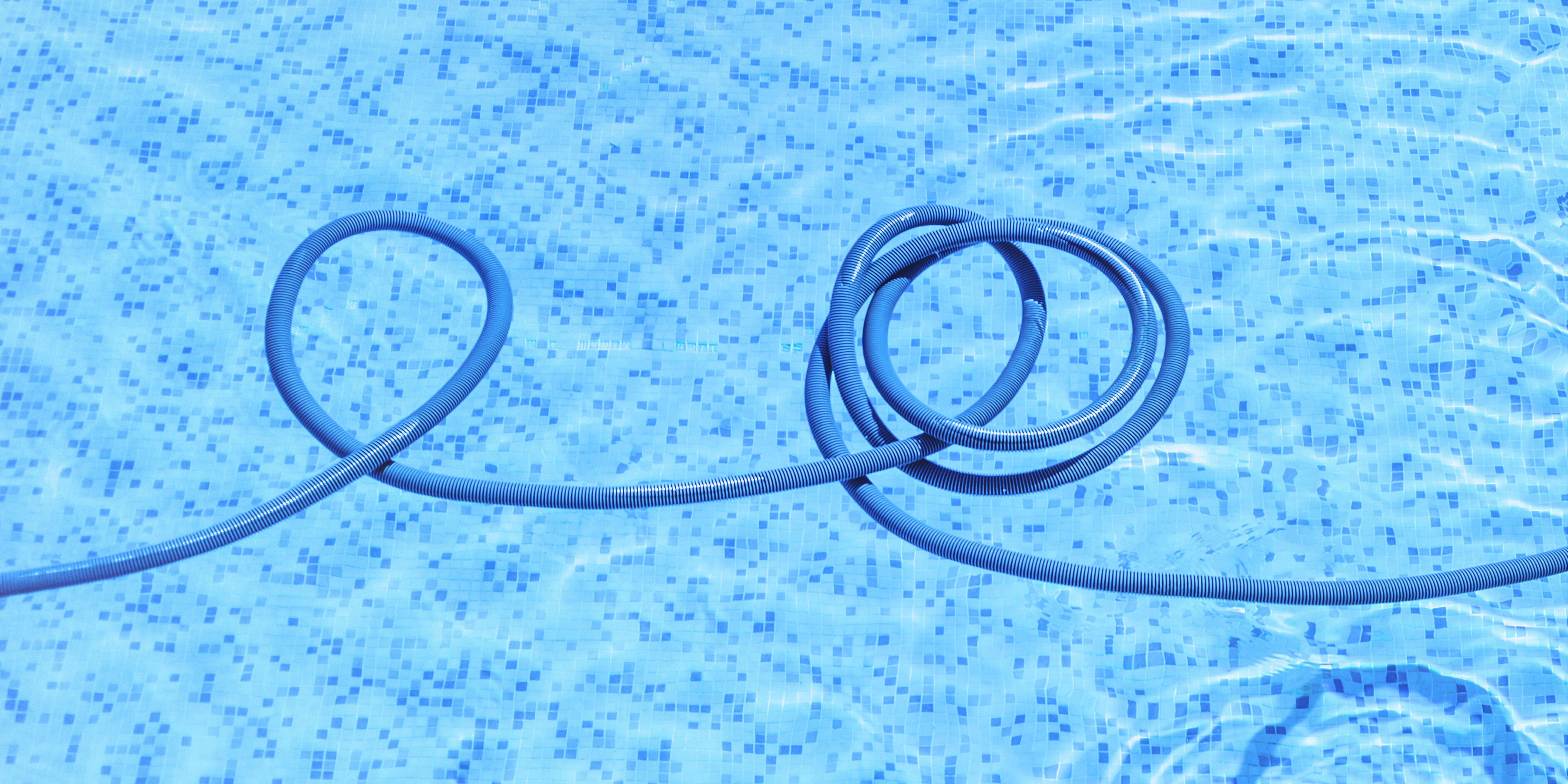 Poolschlauch-bannerIdeen.jpg