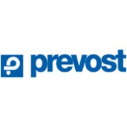 logo_prevost.png