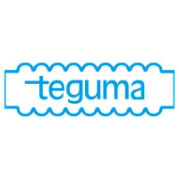 logo_teguma.png